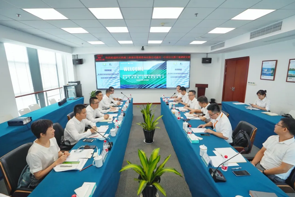 1597197372117709.png image.png