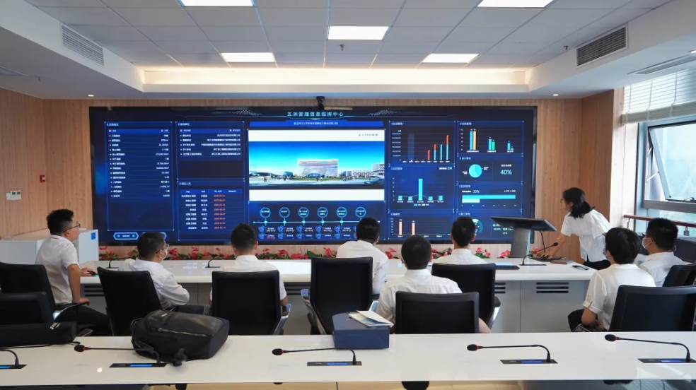 1597197408321963.png image.png