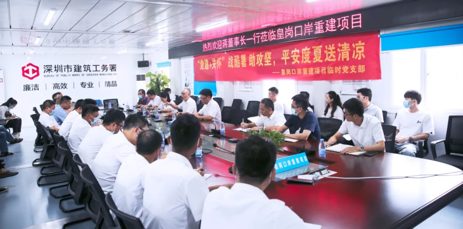 1598234619450714.png image.png