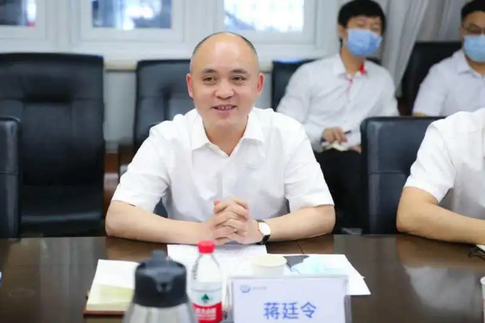 1598234644371364.png image.png