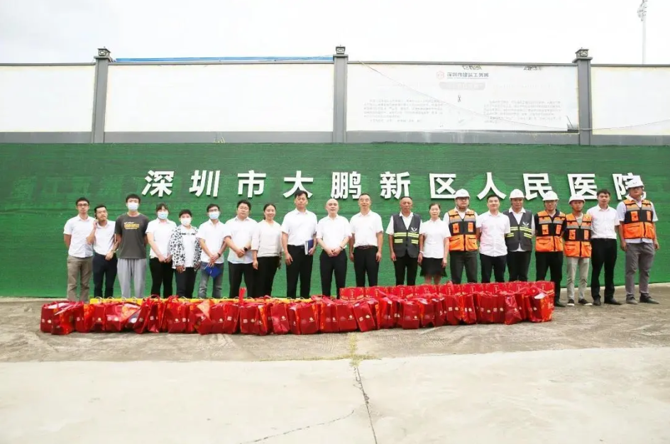 1598234750692725.png image.png