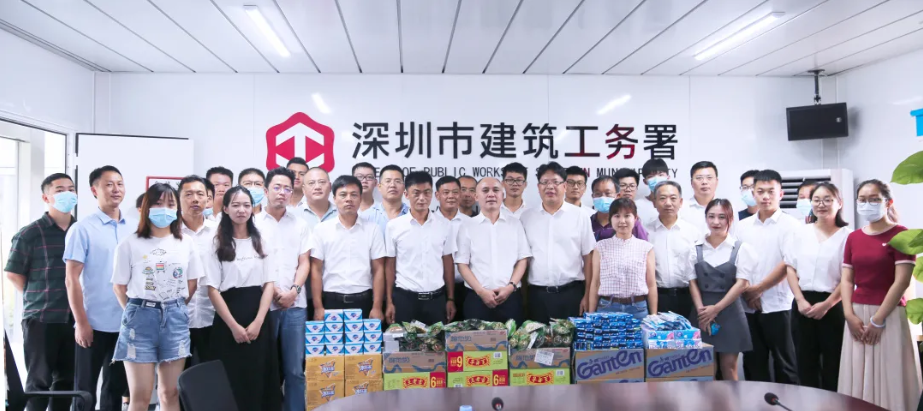 1598234777890973.png image.png