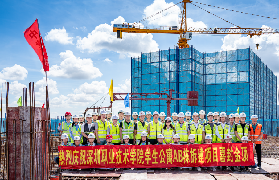 1598235013101004.png image.png