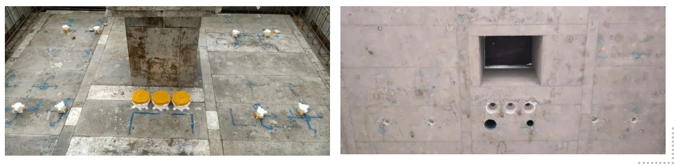 1598235135121392.png image.png