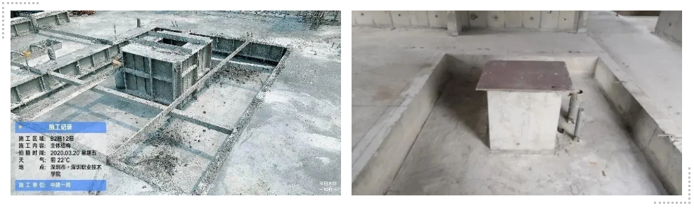 1598235199598830.png image.png