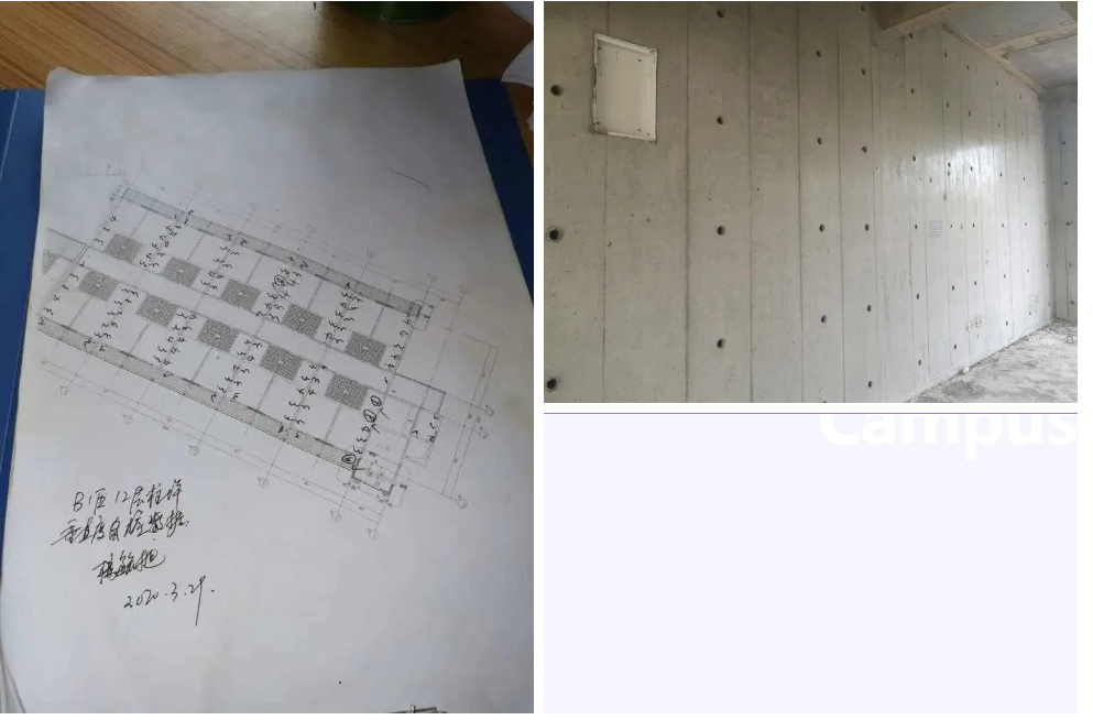 1598235335875739.png image.png