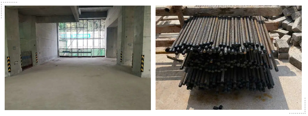 1598235361736402.png image.png