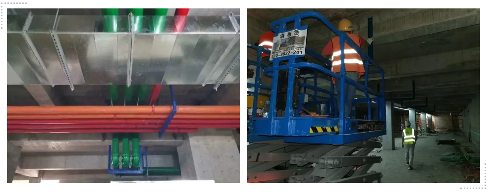 1598235385716780.png image.png