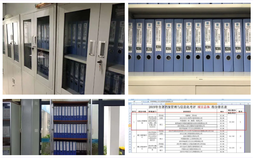 1598235435264516.png image.png