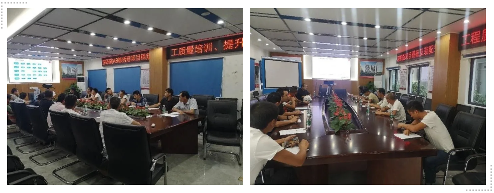 1598235530298210.png image.png