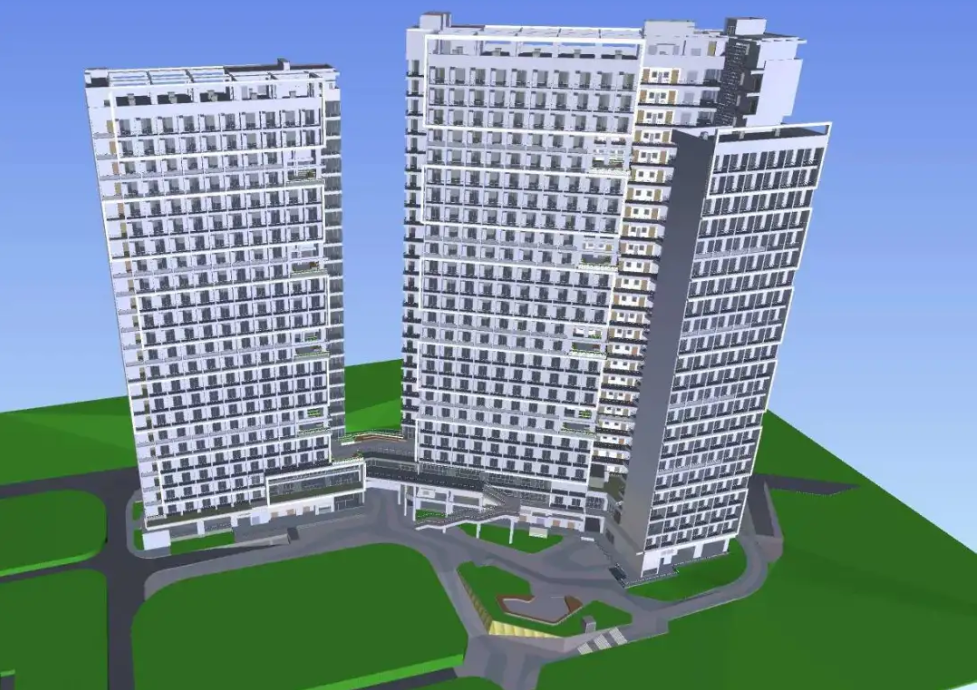 1598235859468831.png image.png