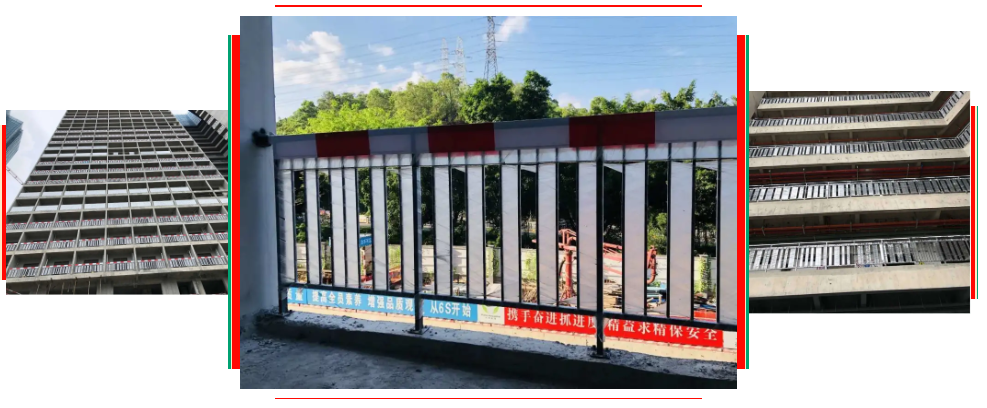 1598235901213867.png image.png