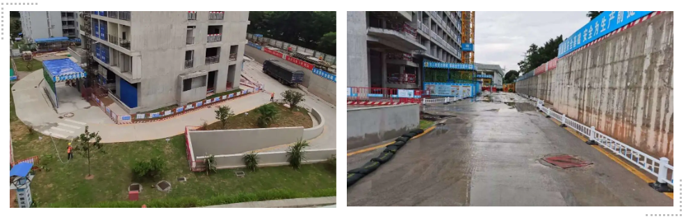 1598235936119340.png image.png