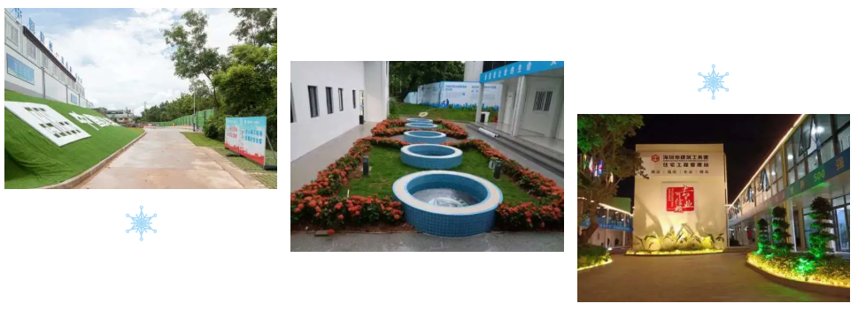 1598235971740749.png image.png