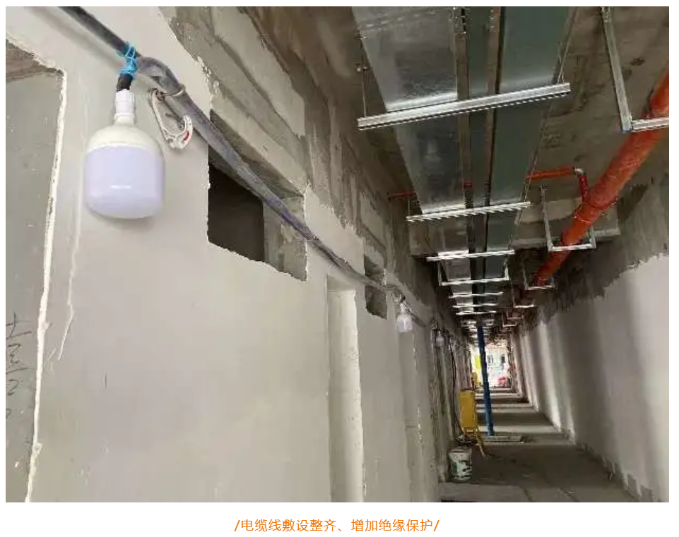 1598236016123049.png image.png