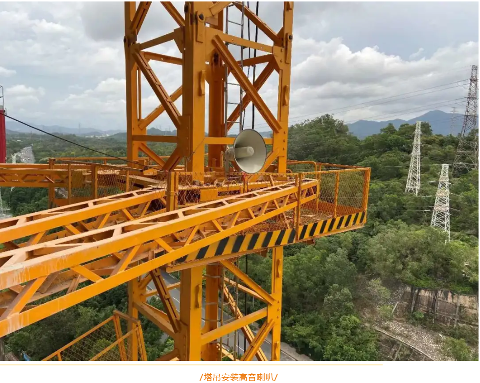 1598236043106869.png image.png