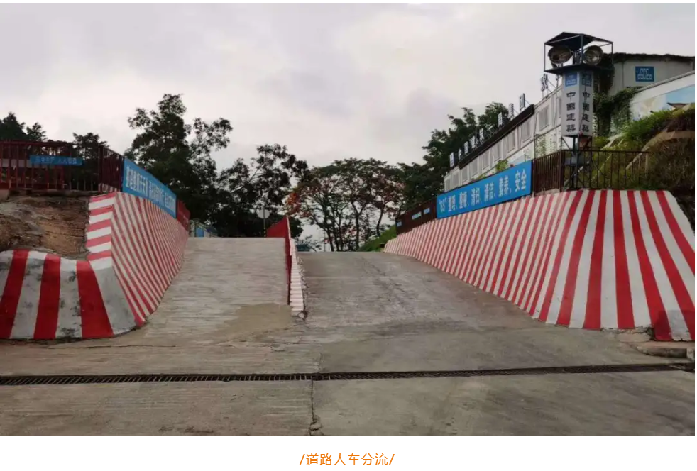 1598236063158873.png image.png