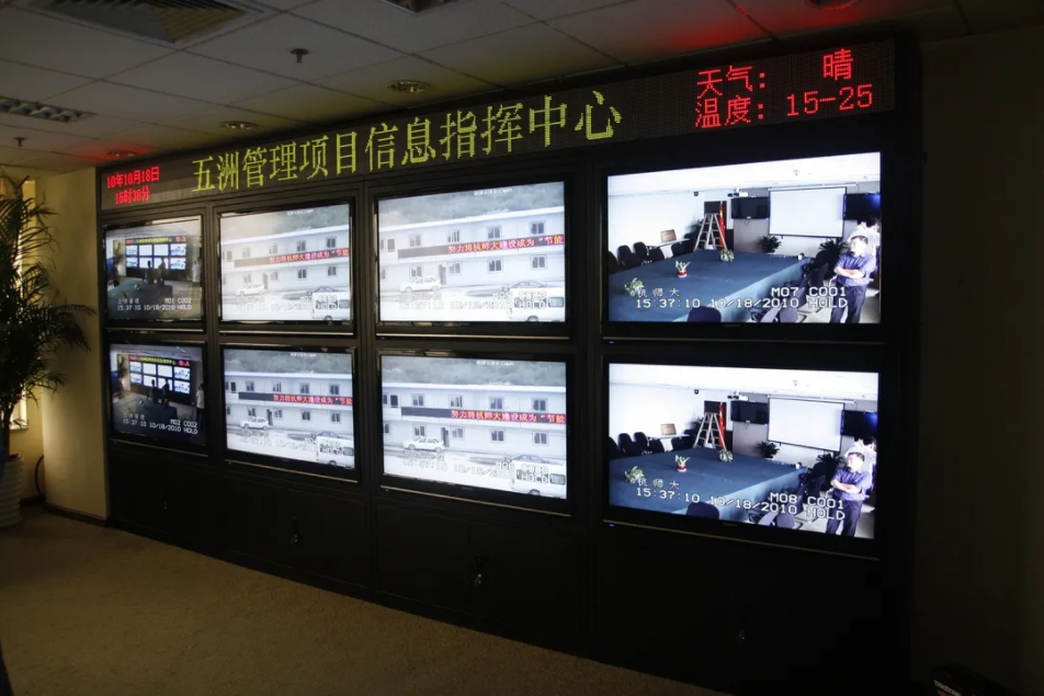 1598837025403207.png image.png