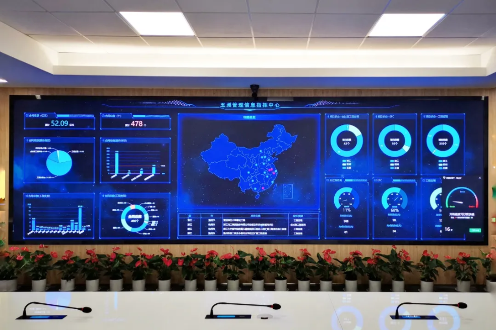 1598837114244592.png image.png