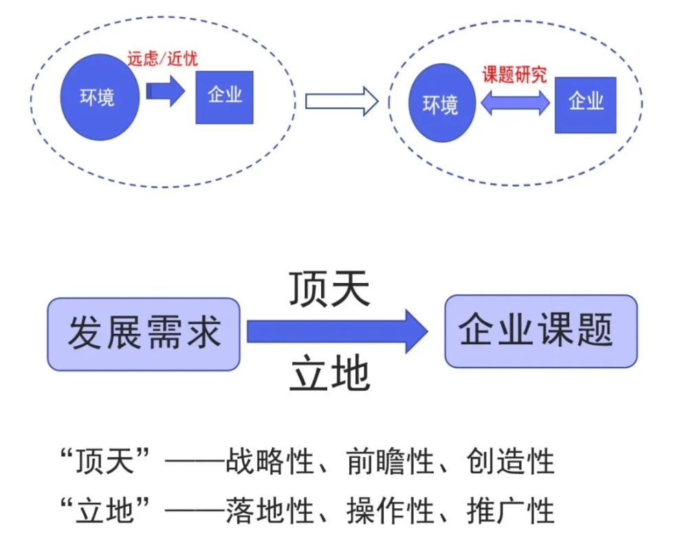 1598837388126689.png image.png