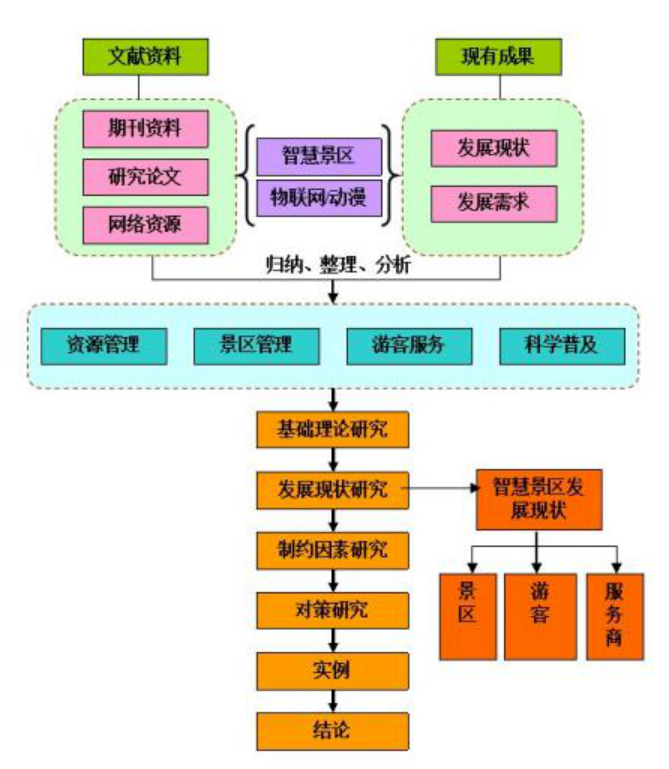 1598837419418182.png image.png