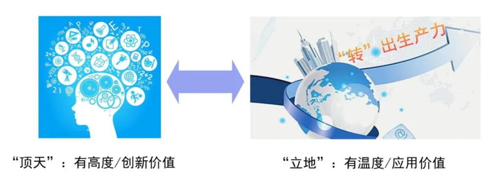 1598837439390642.png image.png