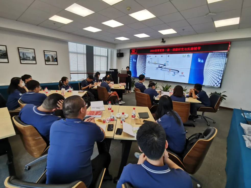 1598837458140176.png image.png