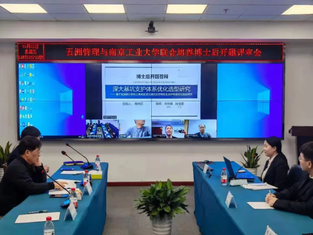 1612944433121427.png image.png