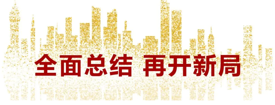 1612945064359014.png image.png