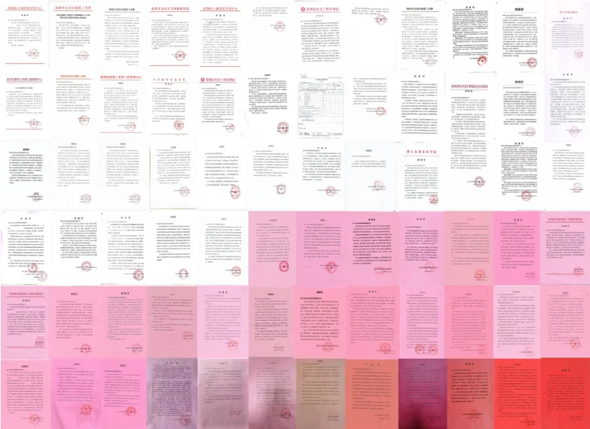 1612945702720179.png image.png