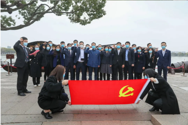 1614673552388964.png image.png