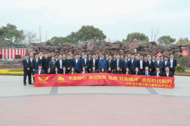 1614674569209091.png image.png