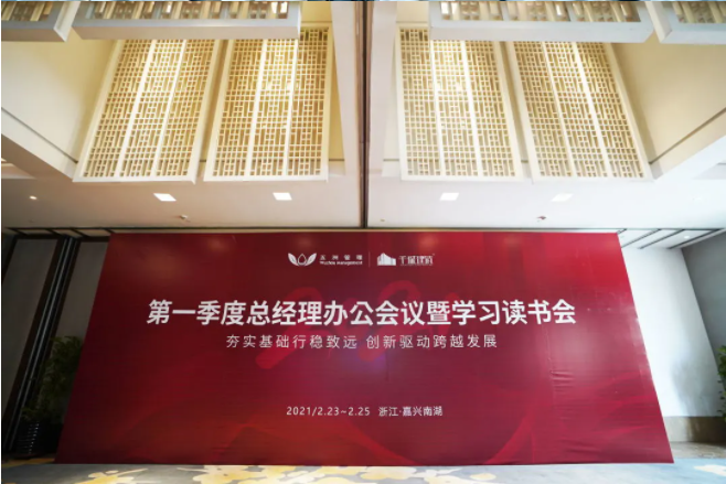 1614675150390814.png image.png