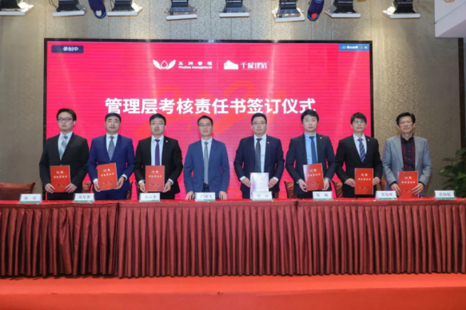 1614675328405789.png image.png