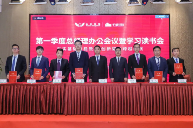 1614675364685539.png image.png