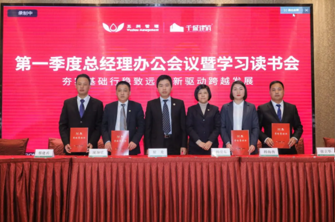 1614675394923203.png image.png