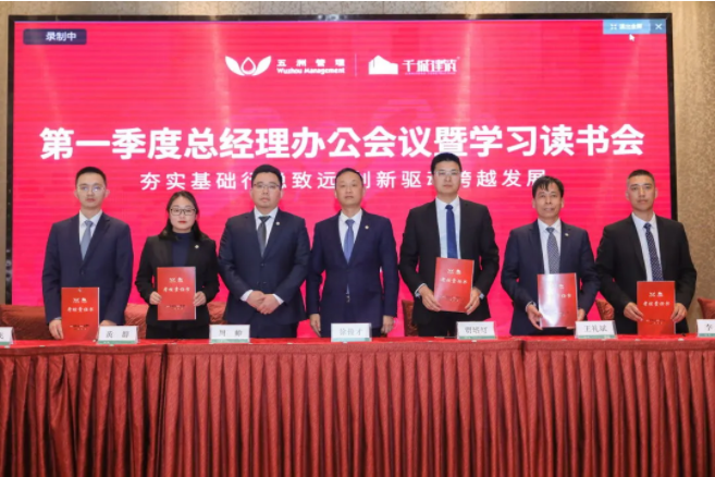 1614675425112218.png image.png