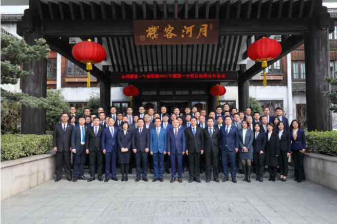 1614675770852459.png image.png