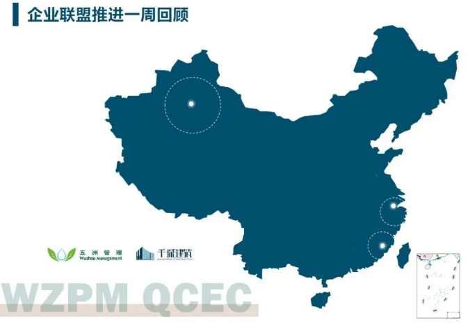 1616379722129177.png image.png