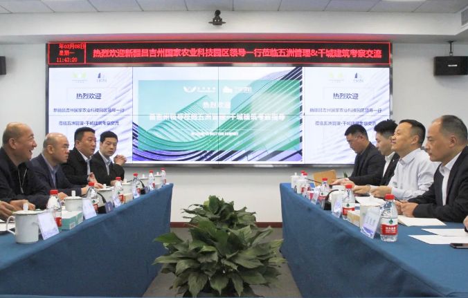 1616379743116973.png image.png