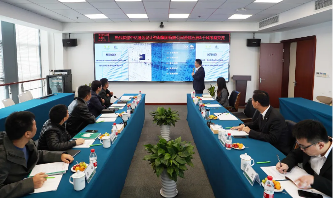 1616379787816614.png image.png