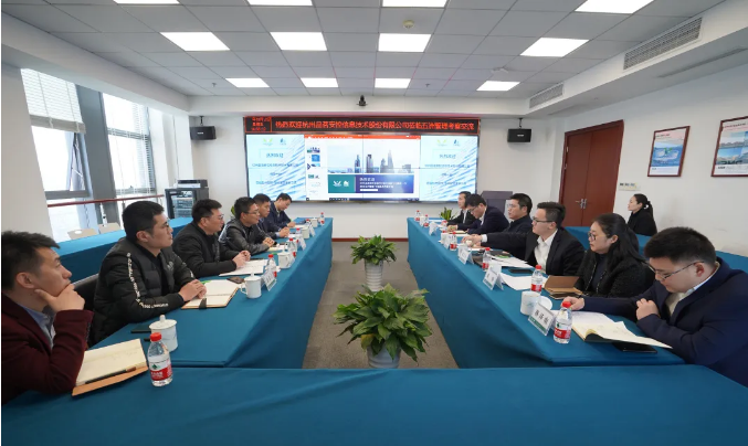 1616379833715532.png image.png