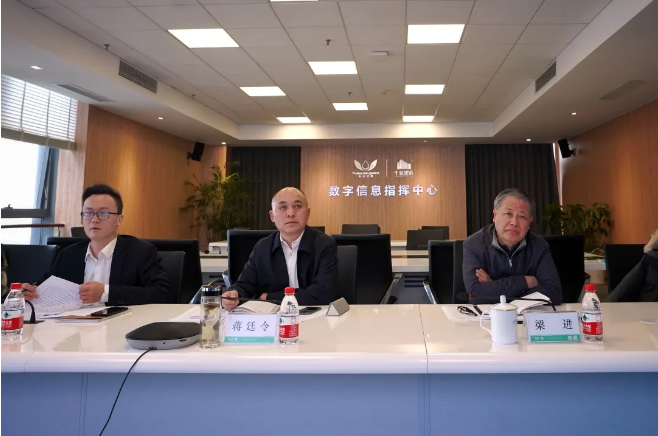 1616380127206810.png image.png