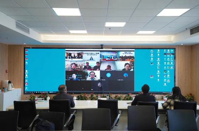 1616380173117481.png image.png