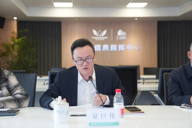 1616380222845187.png image.png