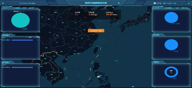 1616380262137288.png image.png