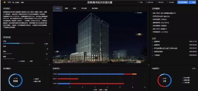 1616380278169889.png image.png