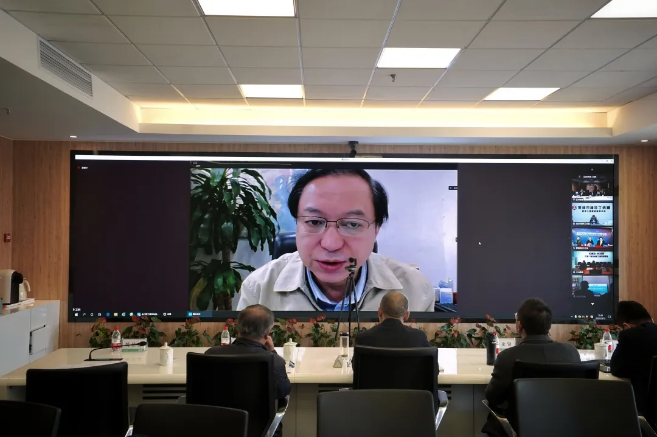 1616380340268819.png image.png