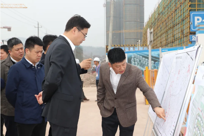 1616382364230090.png image.png