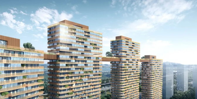 1616382427338014.png image.png